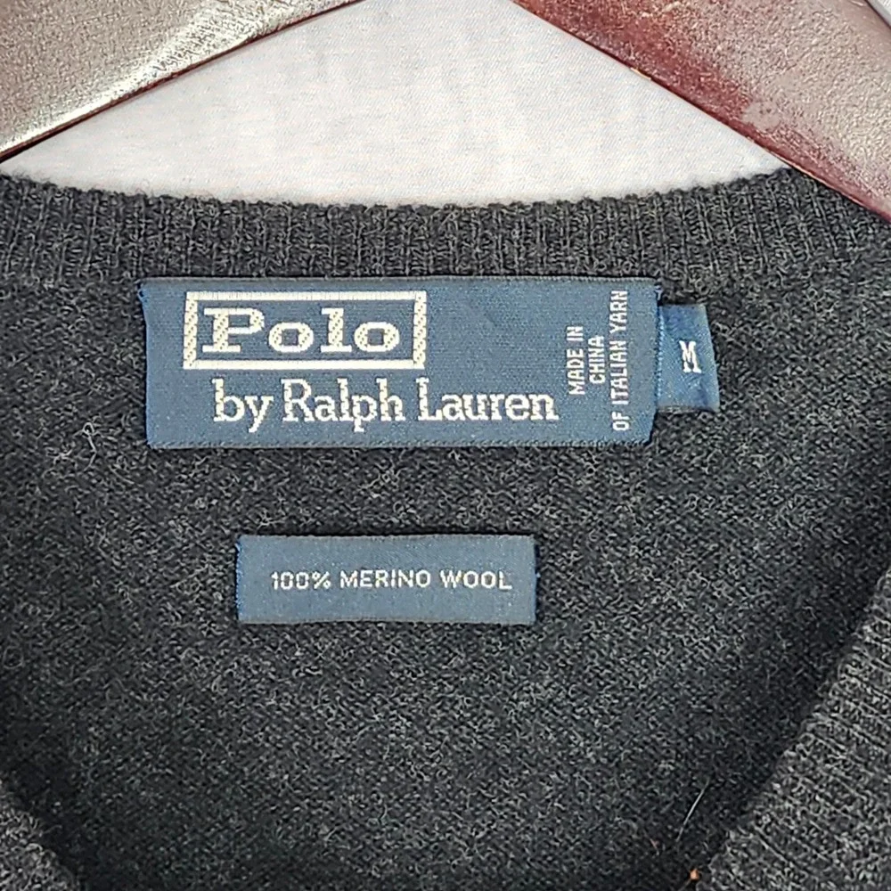Polo Ralph Lauren polo ralph